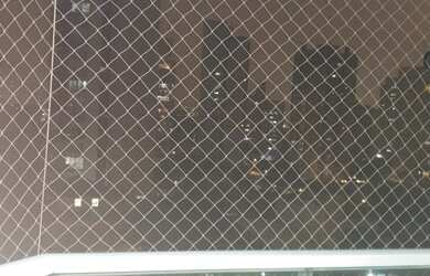 Imagem 4: Apartamento com Planejados e 3 quartos no Bairro Jardim