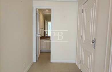 Imagem 2: Apartamento com 3 dormitórios, 294 m² - venda por R$ 7.500.000,00 ou...