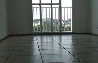 Imagem 3: Apartamento à venda, 50 m² por R$ 220.000,00 - Neves - São Gonçalo/RJ