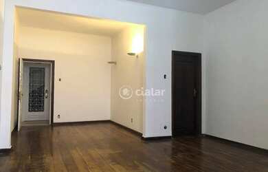 Imagem 3: Apartamento à venda, 145 m² por R$ 1.050.000,00 - Copacabana - Rio de...