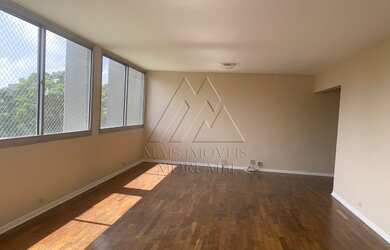 Imagem 2: SãO PAULO - Apartamento Padrão - Vila Suzana