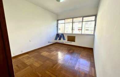 Imagem 9: Excelente Localização. Guarda roupa, 172m² de Área, 1 Vaga na garageme3...