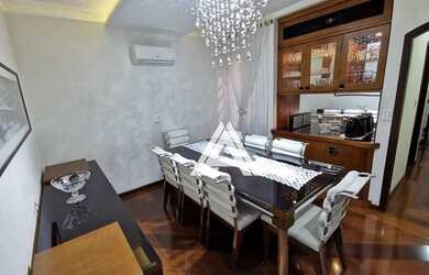 Imagem 1: Sobrado à venda, 250 m² por R$ 872.000,08 - Jardim Pilar - Santo André/SP