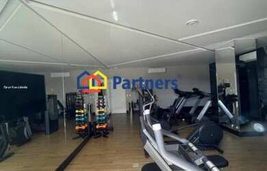 Imagem 13: Apartamento para Venda em Ribeirão Preto, Jardim Olhos D Água II, 3...