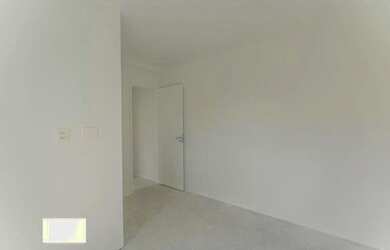 Imagem 8: São Paulo - Apartamento Padrão - Alto da Lapa