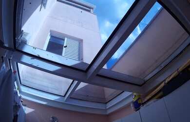 Imagem 11: APTO.S/ CONDOM.3 DORMS. 1SUÍTE E 1 VAGA - 94M² - BAIRRO JARDIM-SANTO...