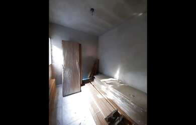 Imagem 9: Condomínio Lapa CA219. Churrasqueira, 60m² de Área, 2 Vagas na garageme2...