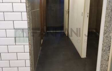 Imagem 6: CASASÃO PAULO. 998m² de Área, 5 Vagas na garageme5 Dormitórios