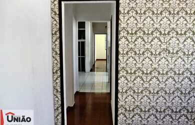 Imagem 2: Sala/Conjunto para aluguel possui 78 metros quadrados em Jardim São Dimas...