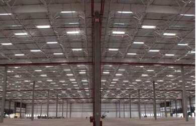 Imagem 11: EXCELENTE LOCALIZAÇÃO RODOVIA CASTELO BRANCO PORTO FELIZ