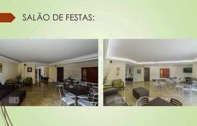 Imagem 11: Apartamento com 2 dormitórios à venda, 115 m² por R$ 662.000,00 - Jardim...