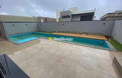 Imagem 1: Sobrado a venda no condomínio Bela vista. Bairro Jardim Olhos D x27 agua