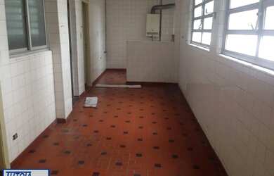 Imagem 15: APARTAMENTO PARA VENDA ZONA PAULISTA