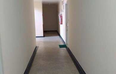 Imagem 11: Apartamento à venda, 47 m² por R$ 175.000,00 - Boqueirão - Praia Grande/SP