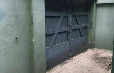 Imagem 16: Sobrado, 220 m² - venda por R$ 949.000,00 ou aluguel por R$ 7.000,00/mês...