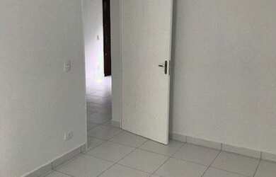 Imagem 5: Apartamento à venda, 56 m² por R$ 225.000,00 - Demarchi - São Bernardo...
