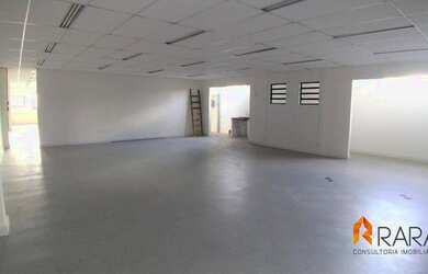 Imagem 11: Prédio, 1351 m² - venda por R$ 9.000.000,00 ou aluguel por R$ 30.000,00/mês...
