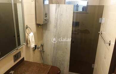 Imagem 10: Apartamento à venda, 145 m² por R$ 1.050.000,00 - Copacabana - Rio de...