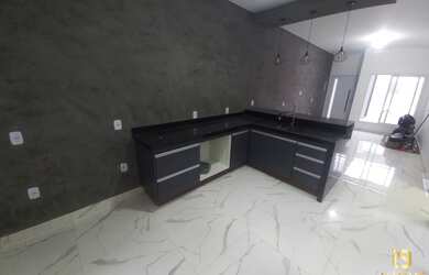 Imagem 2: Casa à venda no Residencial Villa Verde em Bragança Paulista-SP