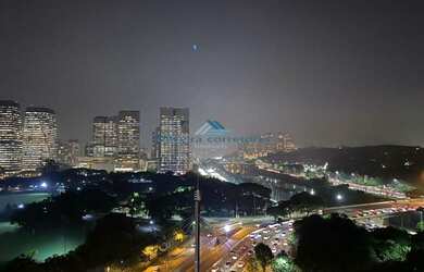 Imagem 3: Jardim Paulistano. Ar-condicionado, 682m² de Área, 5 Vagas na garageme5...