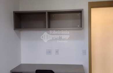 Imagem 9: Ribeirão Preto - Apartamento Padrão - City Ribeirão