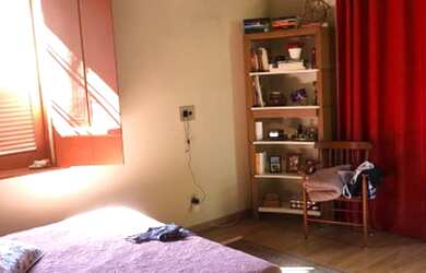 Imagem 16: OPORTUNIDADE lt br gt BELÍSSIMA CASA, LINDA, FEITA POR ARQUITETO