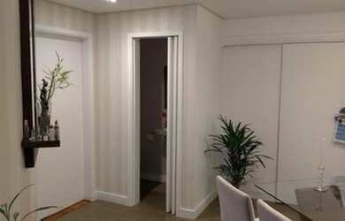 Imagem 8: Apartamento para Venda em Santo André, Jardim Bela Vista, 3 dormitórios,...