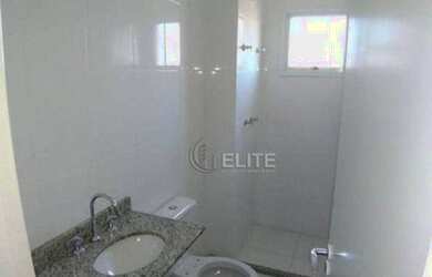 Imagem 7: Apartamento à venda, 66 m² por R$ 450.000,00 - Vila América - Santo André/SP