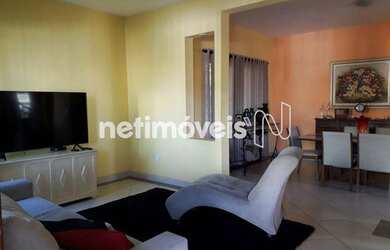 Imagem 1: Venda Casa Ana Lúcia Sabará