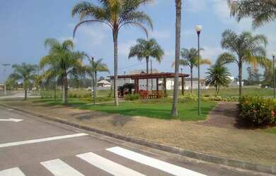 Imagem 3: Terreno condomínio das Garças, lotes totalmente legalizados 300 metros...