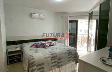 Imagem 12: 415.000,00 - RIO QUENTE- RESIDENCIAL VALE DO RIO QUENTE