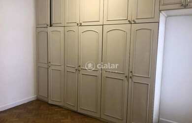 Imagem 11: Apartamento à venda, 145 m² por R$ 1.050.000,00 - Copacabana - Rio de...