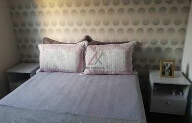 Imagem 6: Apartamento a venda em Santana de Parnaiba