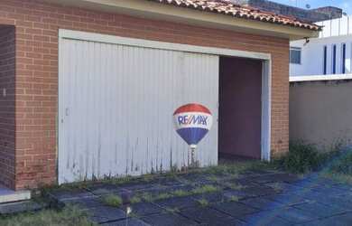 Imagem 3: Casa com 4 dormitórios à venda, 400 m² por R$ 670.000,00 - Candeias...