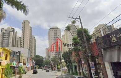 Imagem 4: Salão para alugar, 300 m² por R$ 18.000,00/mês - Tatuapé - São Paulo/SP