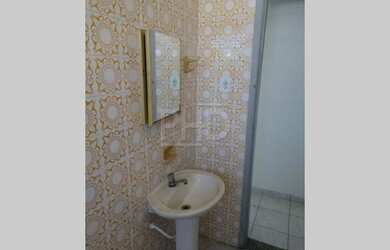 Imagem 6: Apartamento para locação - Vila Rica, Sao Bernardo do Campo