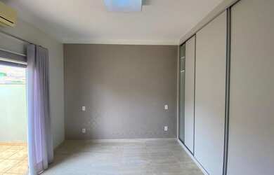 Imagem 15: Casa Condomíno Nova Aliança Sul