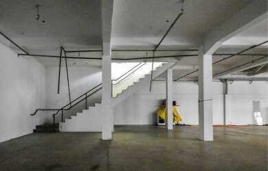 Imagem 8: Galpão para Venda ou Locação na Celso Garcia, Tatuapé, São Paulo