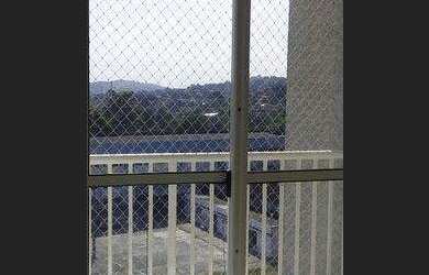 Imagem 5: Apartamento à venda, 50 m² por R$ 220.000,00 - Neves - São Gonçalo/RJ