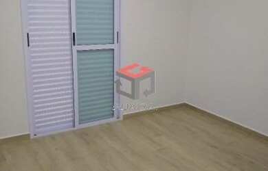 Imagem 7: Apartamento para venda com 79 metros quadrados com 2 quartos em Jardim...