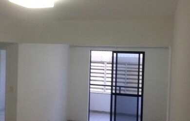 Imagem 5: 2/4 no Pituba Ville 2.800 incluindo as taxas