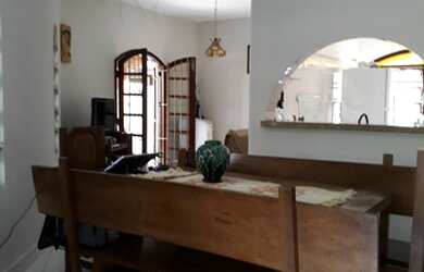 Imagem 6: Vendo uma bela Casa no Recanto Verde Mar no Massaguaçu em Caraguatatuba