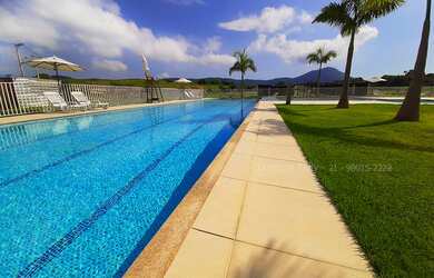 Imagem 1: Dom Village Residencial - Segurança e lazer - Saldo Até 96x