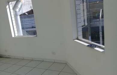 Imagem: O depósito possui 100m² de Área e está localizado em Vila