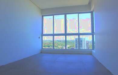 Imagem 11: Apartamento de frente pé na areia no condomínio Grenvillage em guaxuma