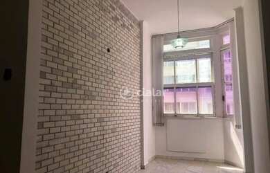 Imagem 6: Apartamento à venda, 145 m² por R$ 1.050.000,00 - Copacabana - Rio de...