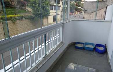 Imagem 8: Casa para venda no Jardim Guanabara - Rio de Janeiro - RJ