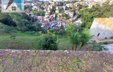 Imagem 2: Terreno para Venda em Santana de Parnaíba, Chácara Jaguari Fazendinha