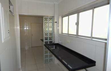 Imagem 16: Apartamento com 2 dormitórios, 110 m² - venda por R$ 430.000,00 ou aluguel...