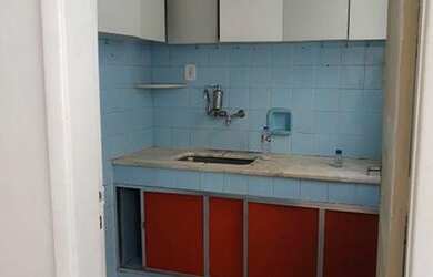 Imagem 4: Casa a venda em Narandiba MP